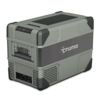 Truma Cooler C44 -kompressorikylmälaukku