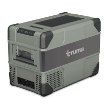 Truma Cooler C60 -kompressorikylmälaukku