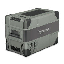 Truma Cooler C73 -kompressorikylmälaukku