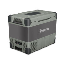 Truma Cooler C69 DZ -kompressorikylmälaukku