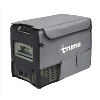 Truma Insulating Cover -suojapeite