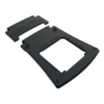 Adapterikehys Truma Aventa Comfort 2.G, PSA / PMA