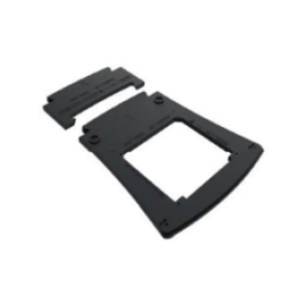 Adapterikehys Truma Aventa Comfort 2.G, PSA / PMA