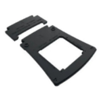 Adapterikehys Truma Aventa Compact Plus 2.G, Ford Transit