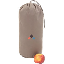 Vaude Alpli Adjust 400 -lasten makuupussi