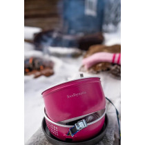 Trangia 25-1 UL -retkikeitin