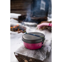Trangia 25-1 UL -retkikeitin
