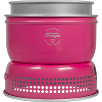 Trangia 25-1 UL -retkikeitin