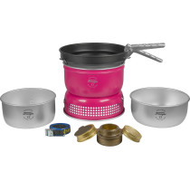 Trangia 25-1 UL -retkikeitin