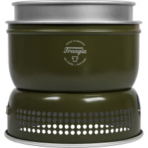 Trangia 25-1 UL -retkikeitin
