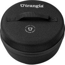 Trangia EVA25 suojakotelo retkikeittimelle