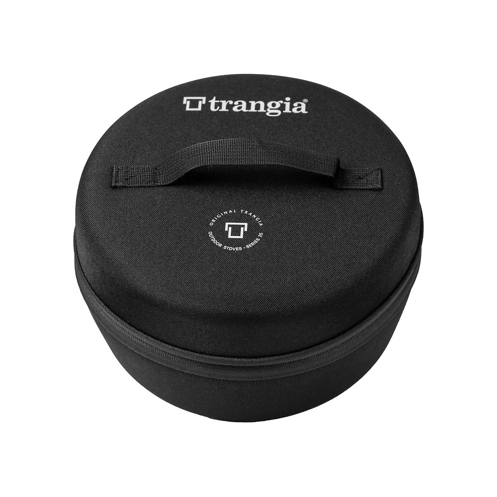 Trangia EVA25 suojakotelo retkikeittimelle