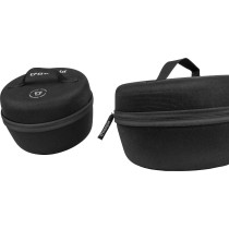 Trangia EVA25 suojakotelo retkikeittimelle