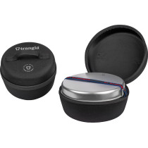 Trangia EVA25 suojakotelo retkikeittimelle
