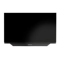 alphatronics 24" SLA-24 DWS Full HD Smart-TV DVD soittimella, 12V