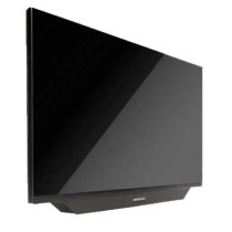 alphatronics 27" SLA-27 DWS Full HD Smart-TV DVD soittimella, 12V