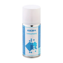 GOK kaasuvuotospray 125 ml