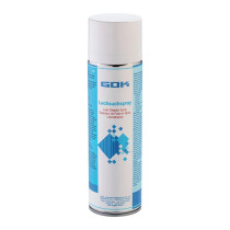 Vuodonilmaisin GOK Spray 400 ml