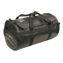 Brunner Explore Duffle -retkilaukku, 85 l
