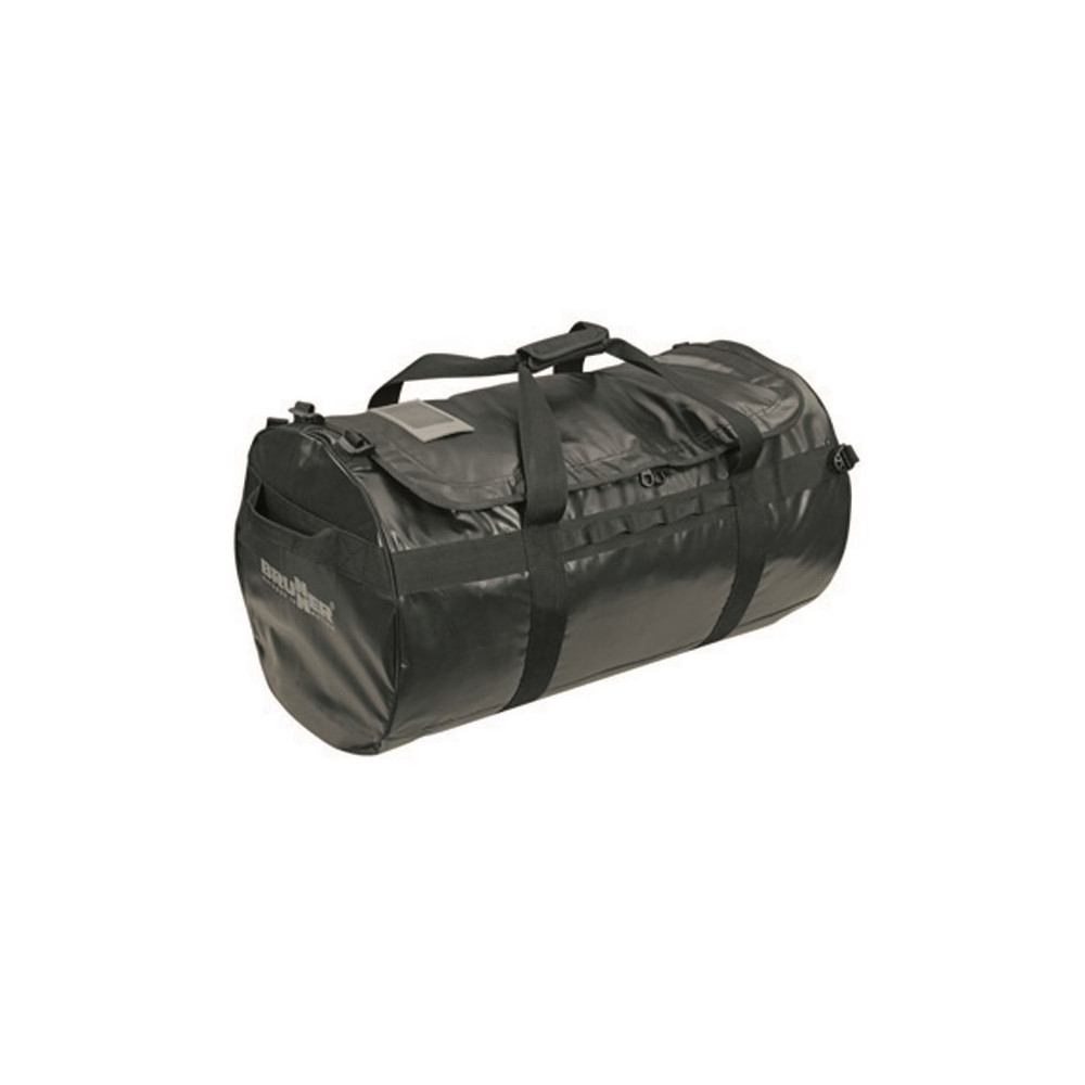 Brunner Explore Duffle -retkilaukku, 85 l Brunner Explore Duffle -retkilaukku, 85 l