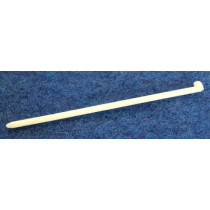 Saranatappi Thetford D3-D6