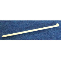 Saranatappi Thetford D3-D6