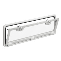 Dometic SK 4 -huoltoluukku, 1000 x 305 mm