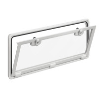 Dometic SK 4 -huoltoluukku, 1000 x 405 mm