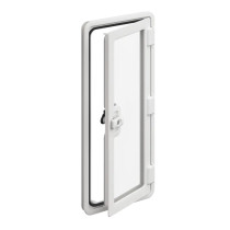 Dometic SK 4 -huoltoluukku, 700 x 305 mm