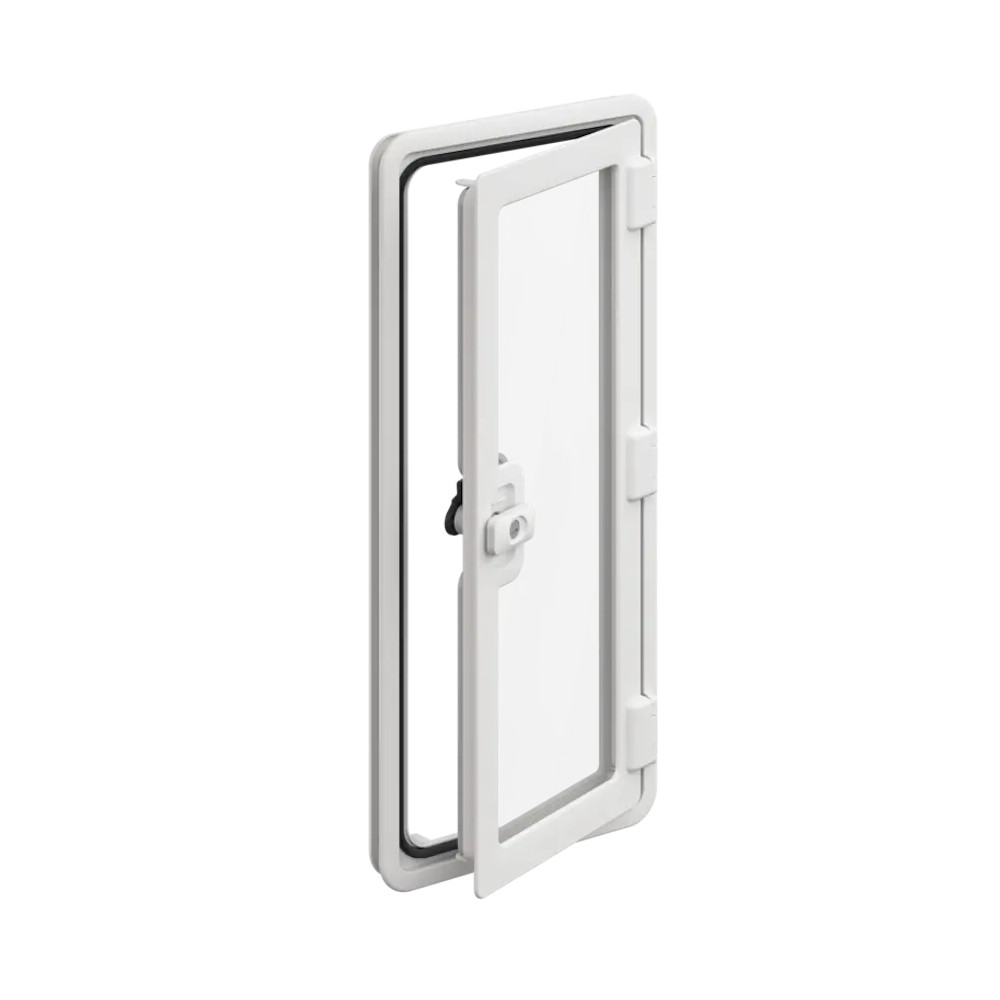 Dometic SK 4 -huoltoluukku, 700 x 305 mm
