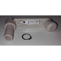 Remis veivi REMItop II