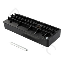 Vaihde Dometic Midi Heki