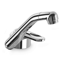 Vipusekoitushana Dometic Tap AC 539