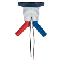 Reich Mono-Mix -suihkun vipusekoitushana