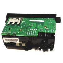 Piirilevy Thetford N3000 / N4000