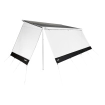 Etuseinä Thule Sun Blocker G2