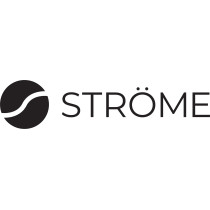 Ströme PowerClean Flexmate -vaihtoakku