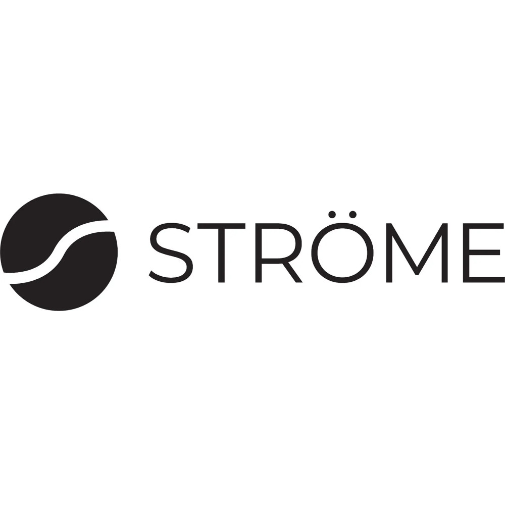 Ströme PowerClean Flexmate -vaihtoakku