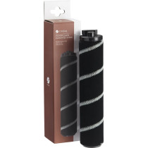 Ströme Powerclean Flexmate / Stark -vaihtorulla