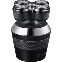 Ströme CL-SV100 -hiustenleikkuri