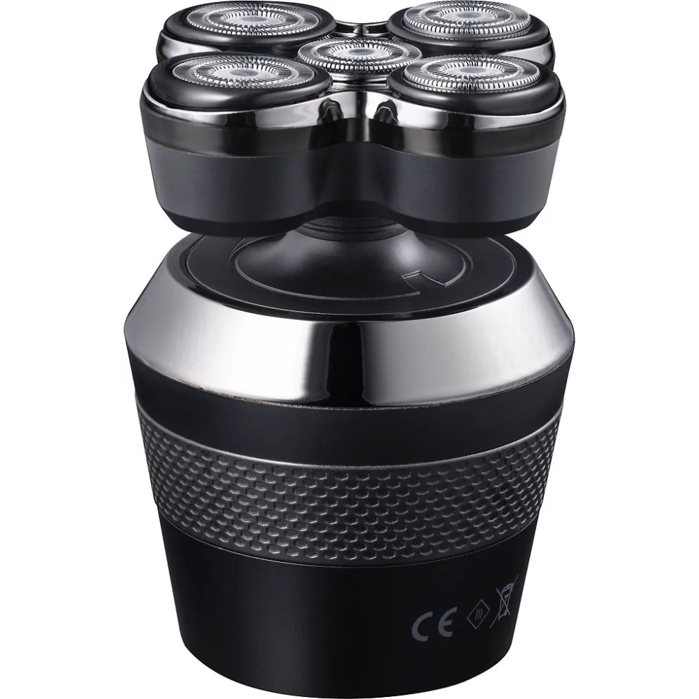 Ströme CL-SV100 -hiustenleikkuri