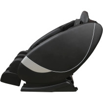 Ströme CL-966 -hierontatuoli