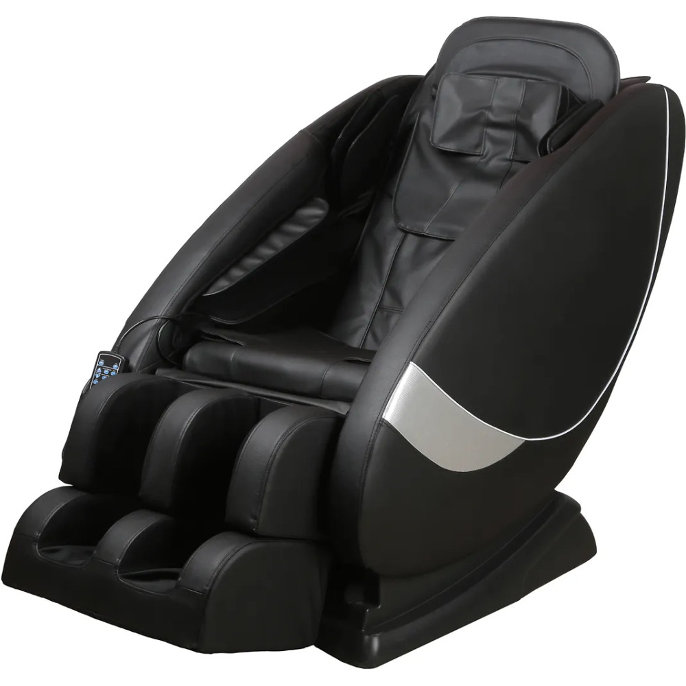 Ströme CL-966 -hierontatuoli