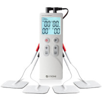 Ströme R-C3 TENS -elektroterapialaite
