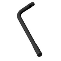 Truma kampi Mover GO2 RH 2 / 3