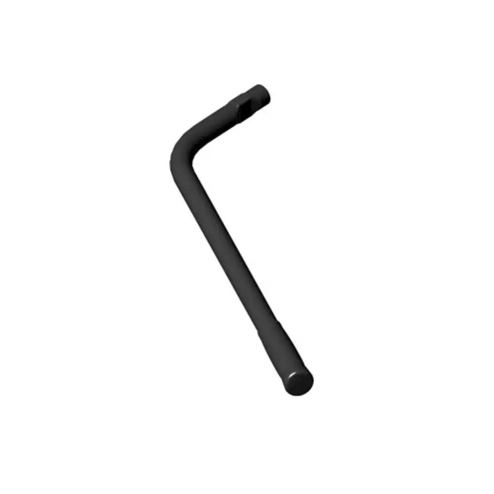 Truma kampi Mover GO2 RH 2 / 3