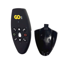 Truma kaukosäädin Mover GO2 RH 3 (03/2021-)