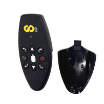 Kauko-ohjain Truma Mover GO2 RH 3, 03/2021-