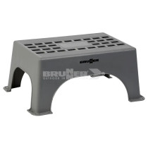 Brunner Podium L -askelma