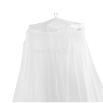 Brunner Pop Up Double -hyönteisverkko kahdelle